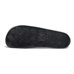 Men's Reef Cushion Slide 14 Men's Reef Cushion Slide -BROOKS Shop 1z2ittzl4b