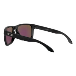 Oakley Holbrook XL PRIZM Sapphire Sunglasses -BROOKS Shop 1zeidfuqjx