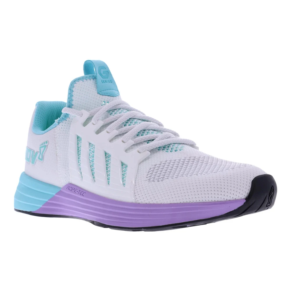 Women's Inov-8 F-Lite G 300 19 Women's Inov-8 F-Lite G 300 - Image 19