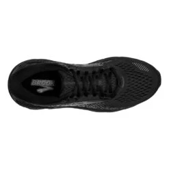 Men's Brooks Addiction GTS 15 -BROOKS Shop 21i1071gao
