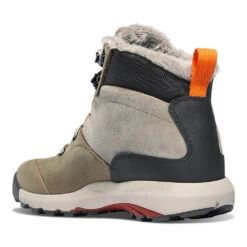 Women's Danner Inquire Mid Winter 5 Inch 8 Women's Danner Inquire Mid Winter 5 Inch -BROOKS Shop 24tu1xuwo7