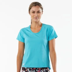 Women's Korsa Cadence Run Short Sleeve 2.0 -BROOKS Shop 24wdgnb4nl