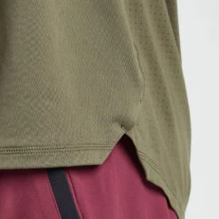 Men's Korsa Premier Run Short Sleeve 2.0 -BROOKS Shop 25qyiiqw4q