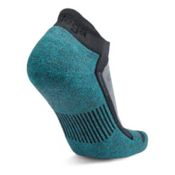 Balega Blister Resist No Show Socks -BROOKS Shop 25vg1m3n51