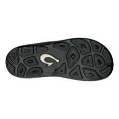 Men's OluKai Kipi -BROOKS Shop 27qzmyzc0u
