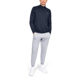 Men's Under Armour Tech 1/2 Zip 2.0 -BROOKS Shop 28cxegjneg