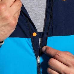 Men's Brooks Canopy Jacket 33 Men's Brooks Canopy Jacket -BROOKS Shop 28on1oedez