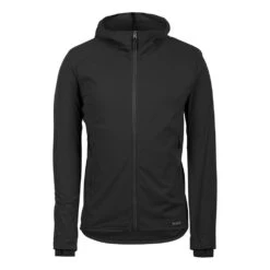 Men's Sugoi Firewall 180 Jacket