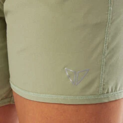 Women's Korsa High Five Pocket 5" Short 2.0 -BROOKS Shop 29pijigqu5