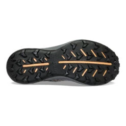 Women's Saucony Endorphin Edge -BROOKS Shop 29rh7of1jj