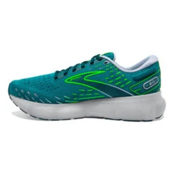 Men's Brooks Glycerin 20 -BROOKS Shop 2auz3x3oht