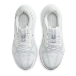 Women's Nike Air Zoom Structure 25 -BROOKS Shop 2bkmomfoge