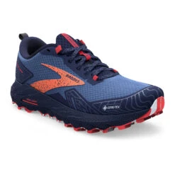 Women's Brooks Cascadia 17 GTX -BROOKS Shop 2bwtzq3taz