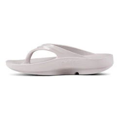 Women's OOFOS OOlala -BROOKS Shop 2ccusaj4vq