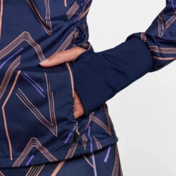 Women's Craft Advanced Essence Wind Jacket -BROOKS Shop 2cfddtryyb