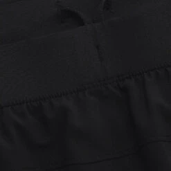 Men's Under Armour Launch Run 9-Inch Shorts 10 Men's Under Armour Launch Run 9-Inch Shorts -BROOKS Shop 2cjrx6j1ry