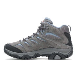 Women's Merrell Moab 3 Mid Waterproof 39 Women's Merrell Moab 3 Mid Waterproof -BROOKS Shop 2cu9g4muqz