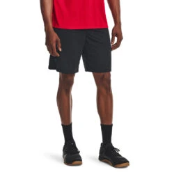 Men's Under Armour UA Tech Mesh Short -BROOKS Shop 2cvaczetyy