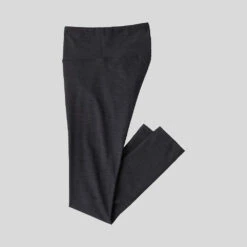 Women's Korsa Infinite High Rise Printed Legging