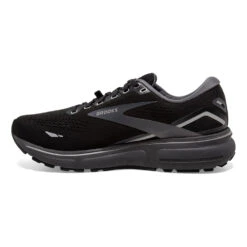 Women's Brooks Ghost 15 GTX -BROOKS Shop 2df6lznz0i