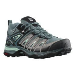 Women's Salomon X Ultra Pioneer CSWP -BROOKS Shop 2dhhb3vkoa