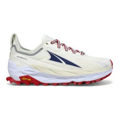 Women's Altra Olympus 5 -BROOKS Shop 2dojojrova