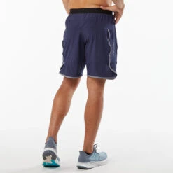 Men's Korsa Overdrive 8" Short -BROOKS Shop 2dsrnivwmp