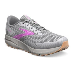 Women's Brooks Divide 4 -BROOKS Shop 2ewb6qksyk