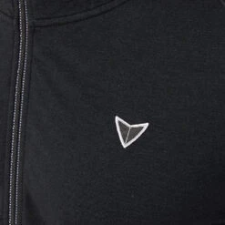 Men's Korsa Lightweight Jacket -BROOKS Shop 2frz7o8arx