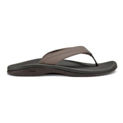 Women's OluKai Ohana 23 Women's OluKai Ohana -BROOKS Shop 2fy9mnwpmi