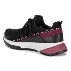Women's Spyder Sanford -BROOKS Shop 2gjacijlge