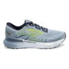 Women's Brooks Glycerin GTS 20