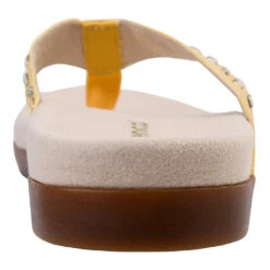 Women's Spenco Laguna '22 Stud -BROOKS Shop 2gpcjhczye