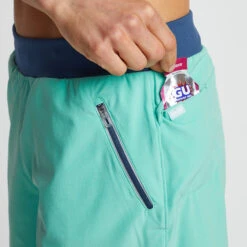 Women's Korsa Embrace 5" Short 2.0 -BROOKS Shop 2gxsaslql5