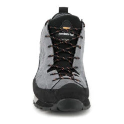 Men's Zamberlan Salathe GTX RR Mid Hiking Boot -BROOKS Shop 2hzp98rdr5
