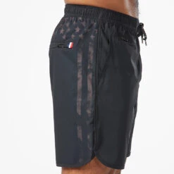 Men's Korsa Everyday Trackster 8" Short -BROOKS Shop 2j8djytbas