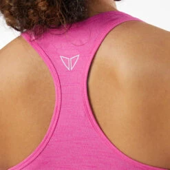 Women's Korsa Revive Racerback 2.0 -BROOKS Shop 2jh0rpkpoo