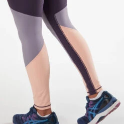 Women's Korsa Podium Tech Leggings -BROOKS Shop 2krtpogg7p