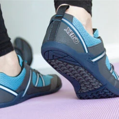 Women's Xero Shoes Prio Training Shoe -BROOKS Shop 2ktped9gmb