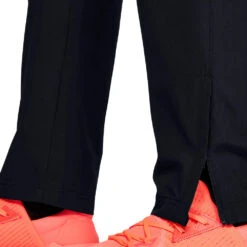 Men's Under Armour Vital Woven Pant -BROOKS Shop 2l1isjksum