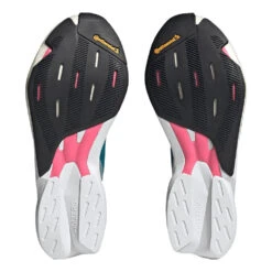 Women's Adidas Adizero Adios 8 -BROOKS Shop 2lrl2xjqfd