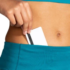 Women's Brooks Chaser 5" Short -BROOKS Shop 2ls3m1tw4n