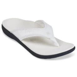 Women's Spenco Yumi 2 Snake 24 Women's Spenco Yumi 2 Snake -BROOKS Shop 2lzvhyiurg