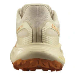 Women's Salomon Glide Max TR 22 Women's Salomon Glide Max TR -BROOKS Shop 2mxvhcpazv