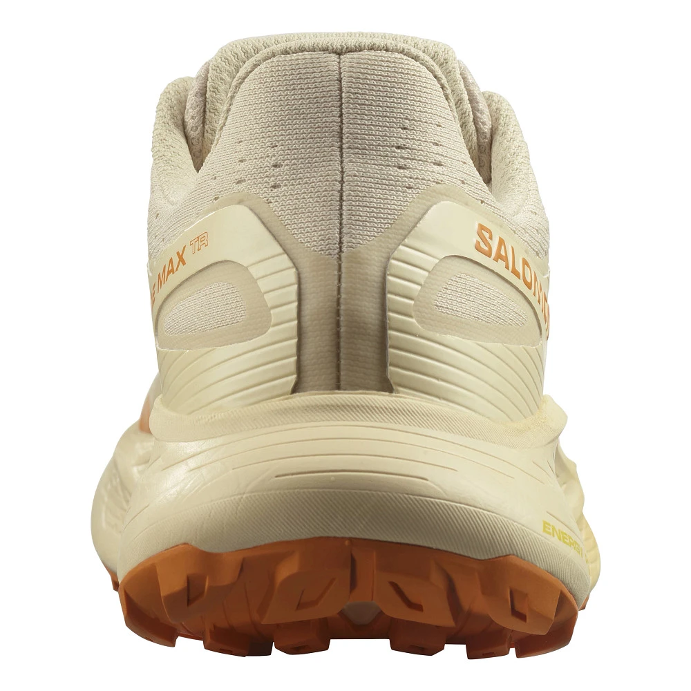 Women's Salomon Glide Max TR 11 Women's Salomon Glide Max TR - Image 11