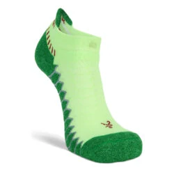 Balega Silver Performance Runner Socks -BROOKS Shop 2myjpgykl6