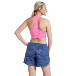 Women's Reebok Running Essentials High-Impact Bra -BROOKS Shop 2o2svzmxgi