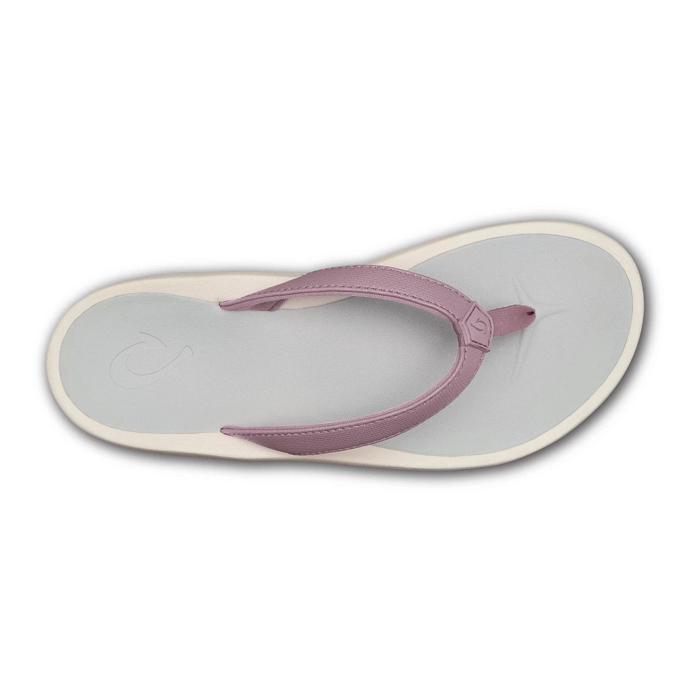 Women's OluKai Pi'oe 6 Women's OluKai Pi'oe - Image 6