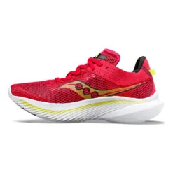 Women's Saucony Kinvara 14 -BROOKS Shop 2oyowqjb64