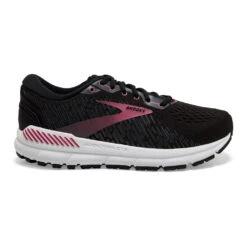 Women's Brooks Addiction GTS 15 -BROOKS Shop 2p0lr1ls8e
